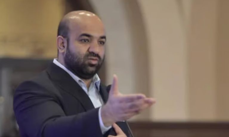 اسکولوں کی چھٹیوں میں اضافے  سے متعلق فی الحال کوئی فیصلہ نہیں کیا،وزیر تعلیم پنجاب