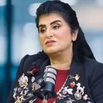 اگلے 12 سال پاکستان کی ترقی کے ہوں گے، ماہر علم نجوم کی پیشگوئی