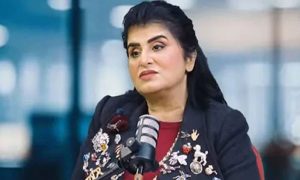 اگلے 12 سال پاکستان کی ترقی کے ہوں گے، ماہر علم نجوم کی پیشگوئی