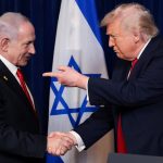 امریکا اور اسرائیل48 گھنٹوں کیلئے عارضی جنگ بندی کے خواہاں ہیں، ایران کا دعویٰ