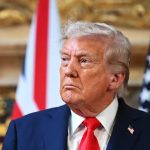 امریکی صدر کے ہوم گراؤنڈ پر ری پبلکن پارٹی کو شکست