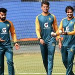 معروف پاکستانی کرکٹر نے ریٹائرمنٹ کا فیصلہ واپس لے لیا