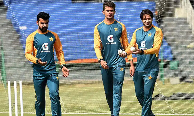 معروف پاکستانی کرکٹر نے ریٹائرمنٹ کا فیصلہ واپس لے لیا