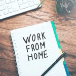 ایران جنگ کے اثرات؛ پاکستان میں ورک فرام ہوم نافذ کرنے پر غور