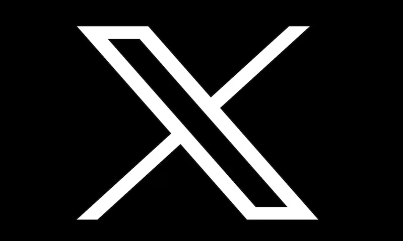 ایکس کا اے آئی ویڈیوز کیخلاف سخت ایکشن کا فیصلہ