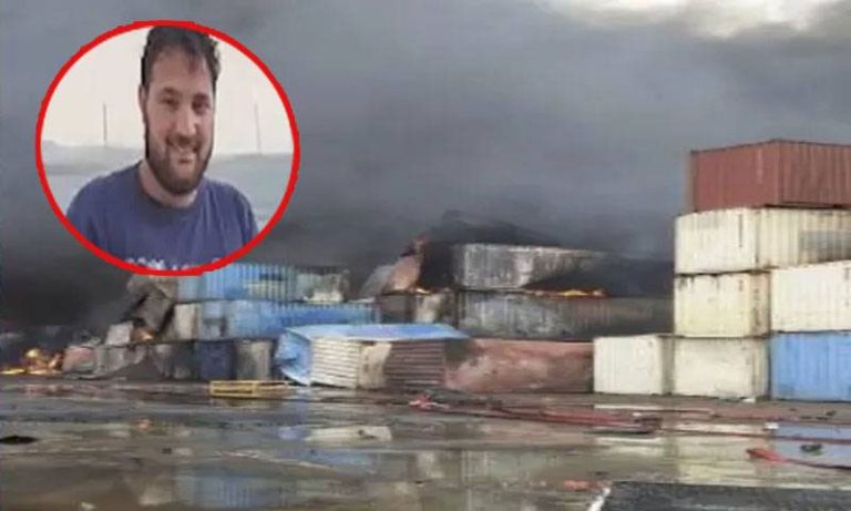 ایران میں شہید ہونیوالے پاکستانی نوجوان کی میت تاحال وطن نہ پہنچ سکی