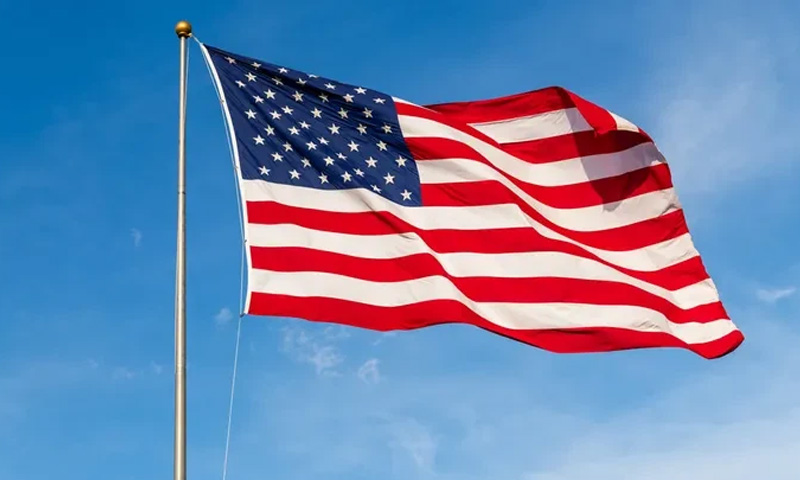 مشرق وسطیٰ کشیدگی ، امریکا کا روسی تیل پر پابندیاں ختم کرنے پر غور