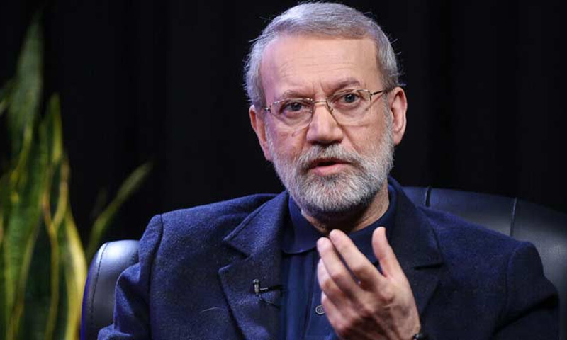 قوم دشمن کیخلاف متحد ، کئی امریکی فوجیوں کو قیدی بنا لیا ، ایران