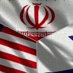 ایران نے جنگ بندی کیلئے 6 اسٹریٹجک شرائط پیش کر دیں