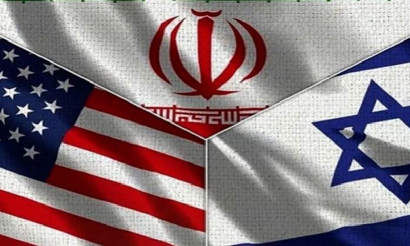 ایران نے جنگ بندی کیلئے 6 اسٹریٹجک شرائط پیش کر دیں