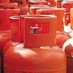 ایل پی جی کی قیمتوں میں بڑا اضافہ، نوٹیفکیشن بھی جاری