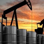 امریکا ایران مذاکرات کی خبروں سے عالمی منڈی میں ہلچل، خام تیل کی قیمت میں کمی