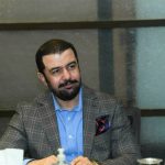 ملک میں پٹرولیم مصنوعات کا وافر ذخیرہ ، تشویش کی ضرورت نہیں ، مشیر خزانہ