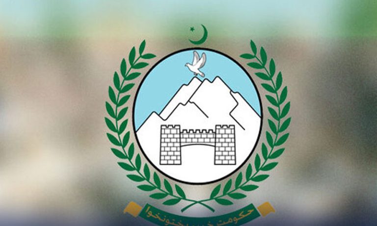 ایجوکیشن افسران اور عملے کے ضلع سے باہر سرکاری میٹنگز اور ورکشاپس پر پابندی