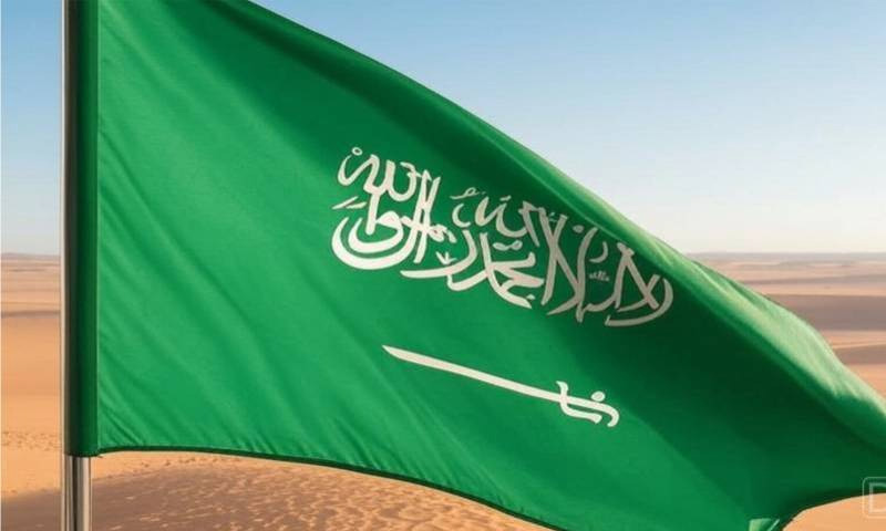 سعودی شہزادی نورہ بنت عبدالعزیز بن عبدالرحمان آل سعود انتقال کر گئیں