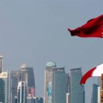 دوحہ دھماکے کے بعد قطر حکومت کا کچھ علاقوں کو عارضی خالی کرانے کا اعلان