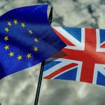 یورپی یونین اور امریکا کے درمیان اہم معدنیات پر مفاہمتی یادداشت پر دستخط