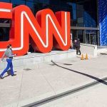 امریکا کی اعلیٰ سطحی ٹیم پاکستان بھیجنے کی تیاری، سی این این کا بڑا دعویٰ