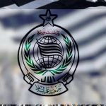 لاہور، پیٹرولیم قیمتوں میں اضافے پر جے یو آئی کا دھرنا