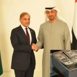 پاکستان کا متحدہ عرب امارات کو 2 ارب ڈالر قرض واپس کرنے کا فیصلہ