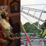 گڈ فرائیڈے و ایسٹر پرعارضی جھولوں پر پابندی، حفاظتی اقدامات سخت