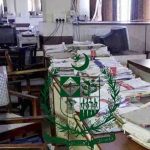 کرپشن کیخلاف بڑا اقدام، سرکاری افسران کے اثاثے دسمبر 2026 تک پبلک کرنے کا فیصلہ