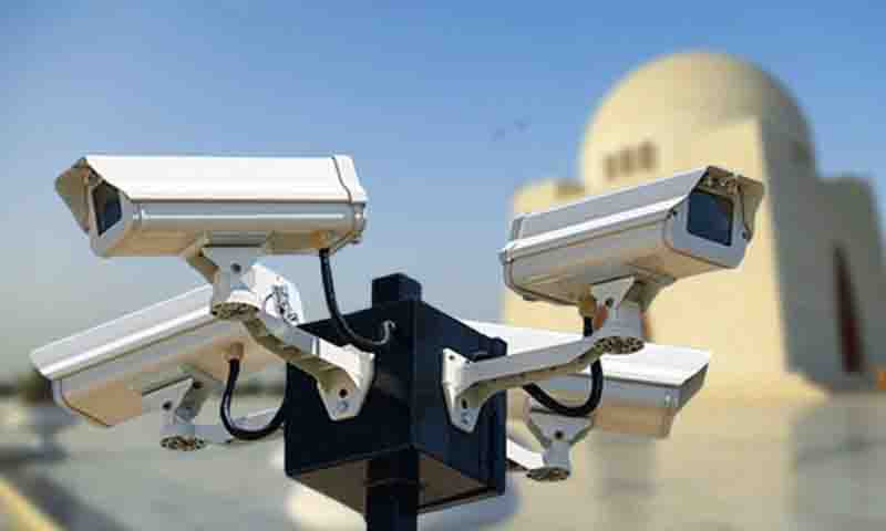 غلط ای چالان پر شہری کی جیت، عدالت کی ٹریفک پولیس کو وارننگ