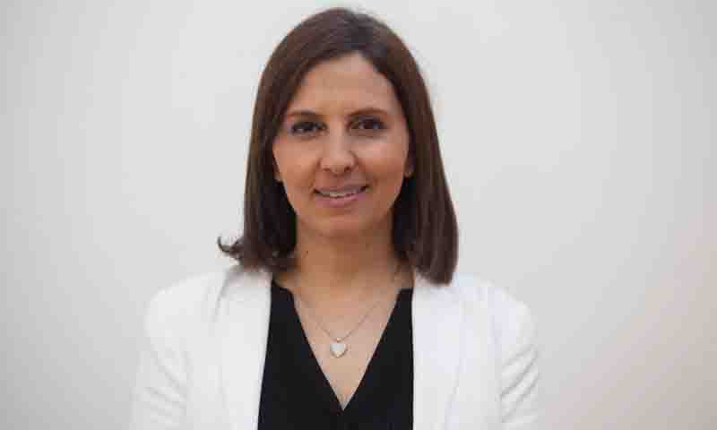 34 برس بعد اسرائیل اور لبنان کے درمیان اعلیٰ سطحی رابطے کی تیاری