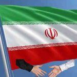 ایران کا امریکا سے مذاکرات پرعندیہ، حتمی فیصلہ تاحال زیرغور