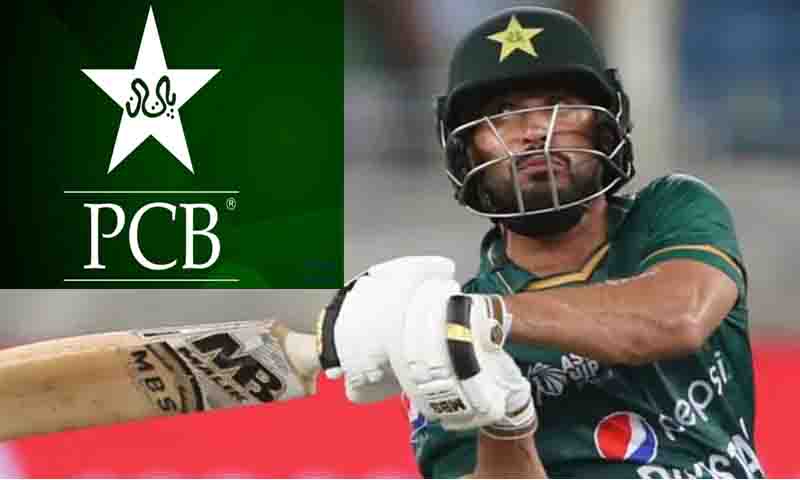 محمد نواز کیس، تحقیقات انٹرنیشنل کرکٹ کونسل خود مکمل کرے گی، پی سی بی