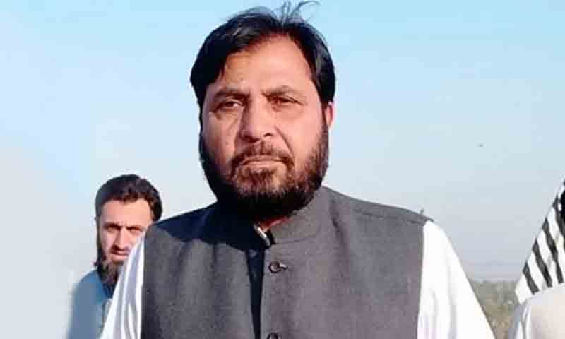 پیٹرولیم قیمتوں میں اضافہ نامنظور، جے یو آئی کا سخت مؤقف