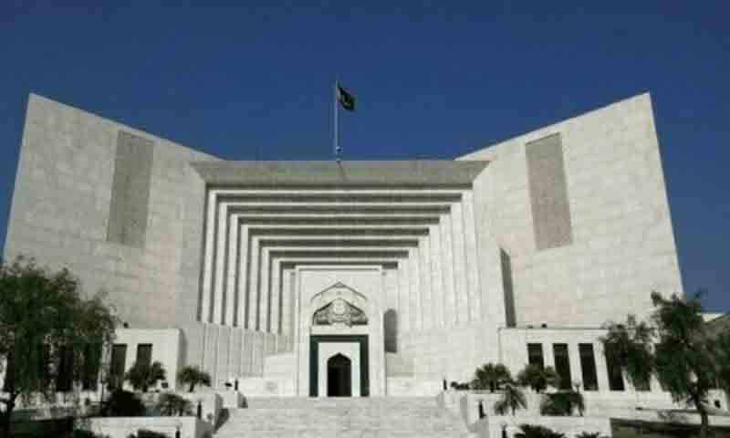 جوڈیشل کمیشن نے اسلام آباد ہائیکورٹ کے جسٹس محسن کیانی،جسٹس بابر اور جسٹس ثمن کے تبادلوں کی منظوری دیدی