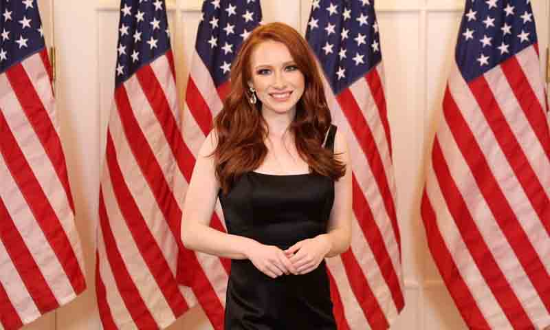 امریکا اور ایران کے درمیان سفارتی رابطے جاری، معاہدہ قومی سلامتی سے مشروط