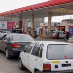 وفاقی حکومت نے خیبر پختونخوا کو سی این جی اسٹیشنز کیلئےگیس دینے سے انکار کردیا