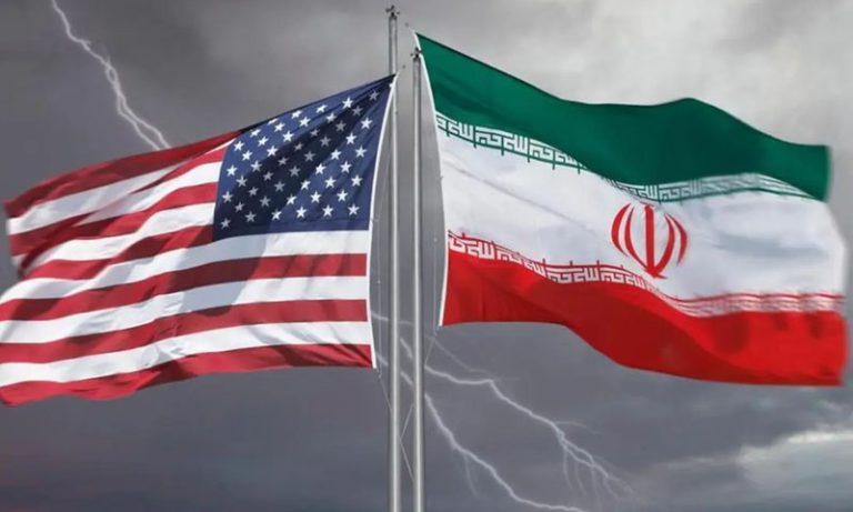 امریکا، ایران اور علاقائی ثالثوں کے درمیان ممکنہ 45 روزہ جنگ بندی کی شرائط پر بات چیت