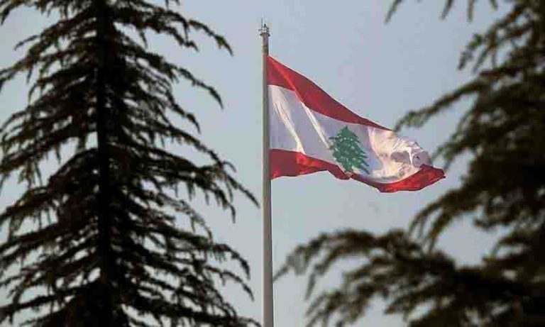 اسرائیل اور لبنان کے درمیان مذاکرات کا امکان، آئندہ ہفتے اہم پیش رفت متوقع