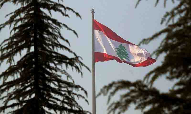 اسرائیل اور لبنان کے درمیان مذاکرات کا امکان، آئندہ ہفتے اہم پیش رفت متوقع