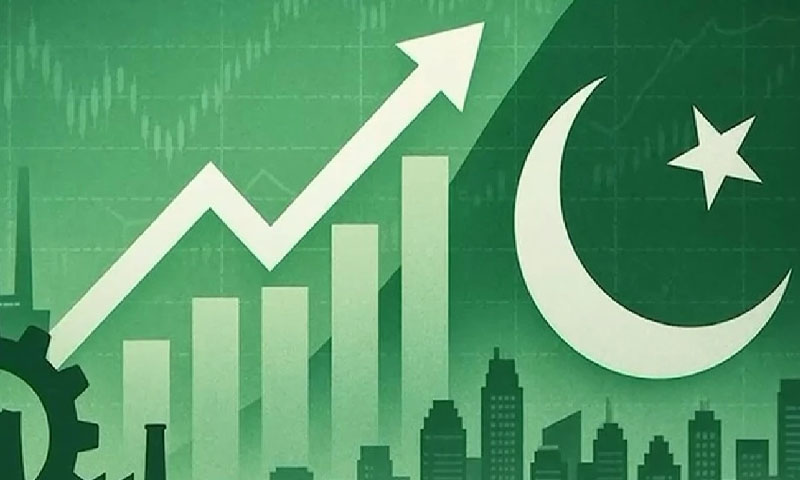 پاکستان کی کرپٹو ڈپلومیسی اور سفارتی کامیابیاں عالمی سطح پر تسلیم، بھارتی میڈیا بھی معترف