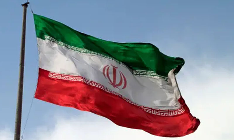 جنگ میں تاریخی فتح، امریکا کو 10 نکاتی منصوبہ ماننے پر مجبور کر دیا، ایران کا دعویٰ