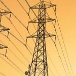 خواتین کو سالانہ پنشن، 300 یونٹ تک مفت بجلی، سیاسی جماعت کا بڑا اعلان