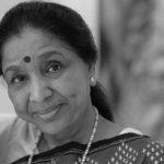 آشا بھوسلے کی مجموعی دولت کتنی تھی؟ حیران کن اعداد و شمار سامنے آ گئے