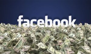 فیس بک سے پیسے کمانے کے طریقے کیا ہیں؟ مکمل رہنمائی