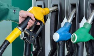 حکومت کا پیٹرول پمپس پر ڈیجیٹل فیول منیجمنٹ سسٹم نافذ کرنے کا فیصلہ