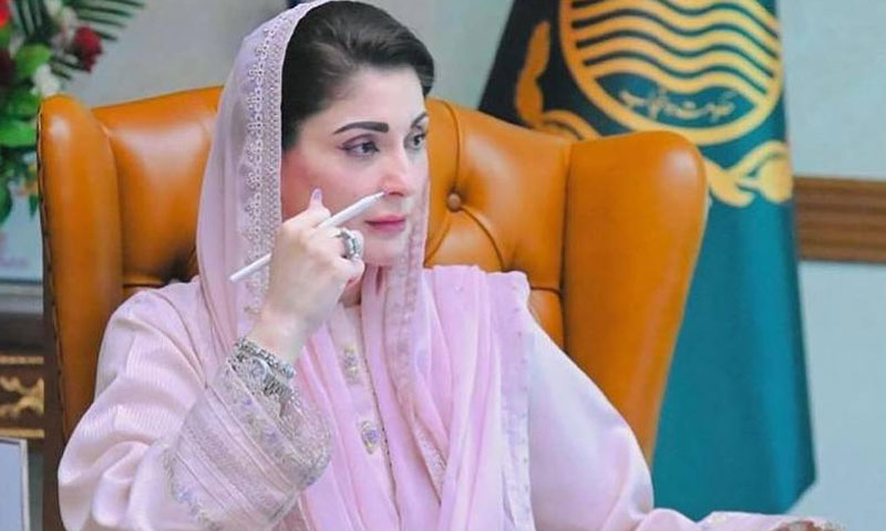 پنجاب میں الیکٹرک ٹرانسپورٹ کا دائرہ وسیع، ای ٹیکسی اور نئے بس اسٹیشنز کی منظوری