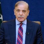 وزیرِ اعظم نے ریلوے مسافروں کے لئے بڑے ریلیف کا اعلان کر دیا