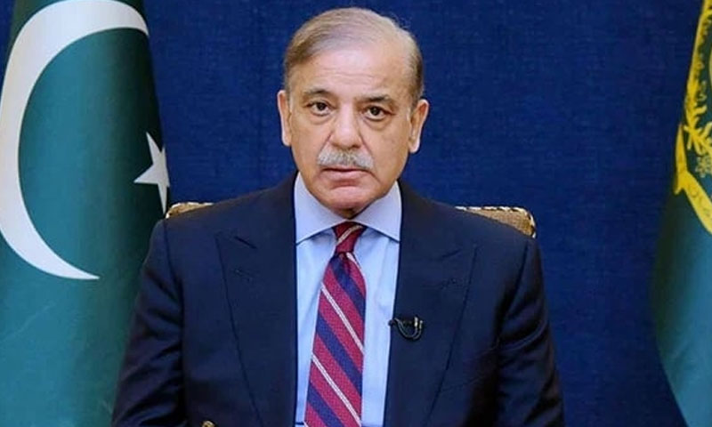 وزیرِ اعظم نے ریلوے مسافروں کے لئے بڑے ریلیف کا اعلان کر دیا