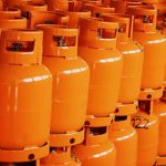 ایل پی جی کی فی کلو قیمت میں بڑی کمی