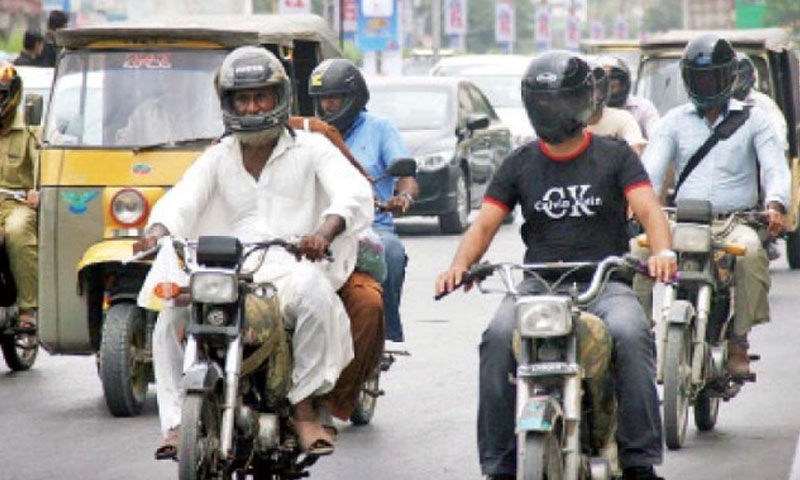 موٹر سائیکل سواروں اور چھوٹے کسانوں کیلئے سبسڈی رقم ڈیجیٹل والٹس کے ذریعے دی جائے گی، وزیراعلیٰ سندھ