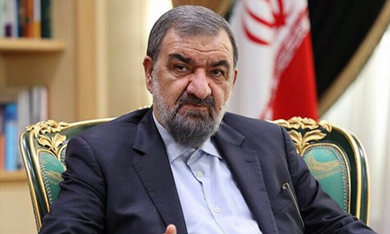 امریکا کیساتھ دو ہفتے کی جنگ بندی میں توسیع پر آمادہ نہیں ہونا چاہیے ، مشیر سپریم لیڈر