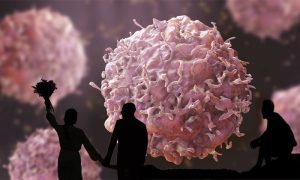 غیر شادی شدہ افراد میں کینسر کے خطرے سے متعلق حیران کن تحقیق